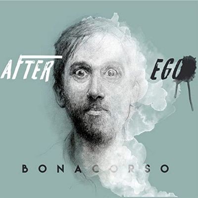 Bruno Bonacorso - After ego