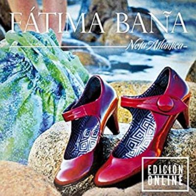 Fátima Baña - Nota atlántica