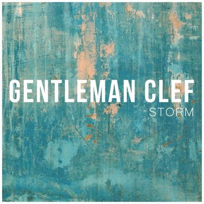 Gentleman Clef - Storm