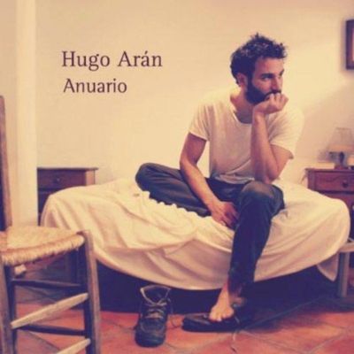 Hugo Arán - Anuario