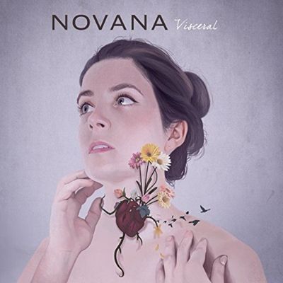 Novana - Visceral