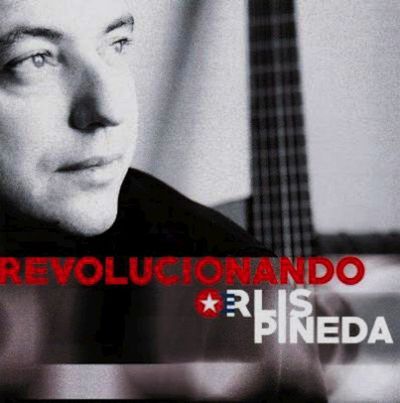 Orlis Pineda - Revolucionando